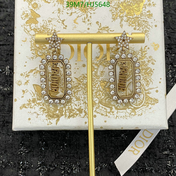 SAMC - DOR Jewelry - 267