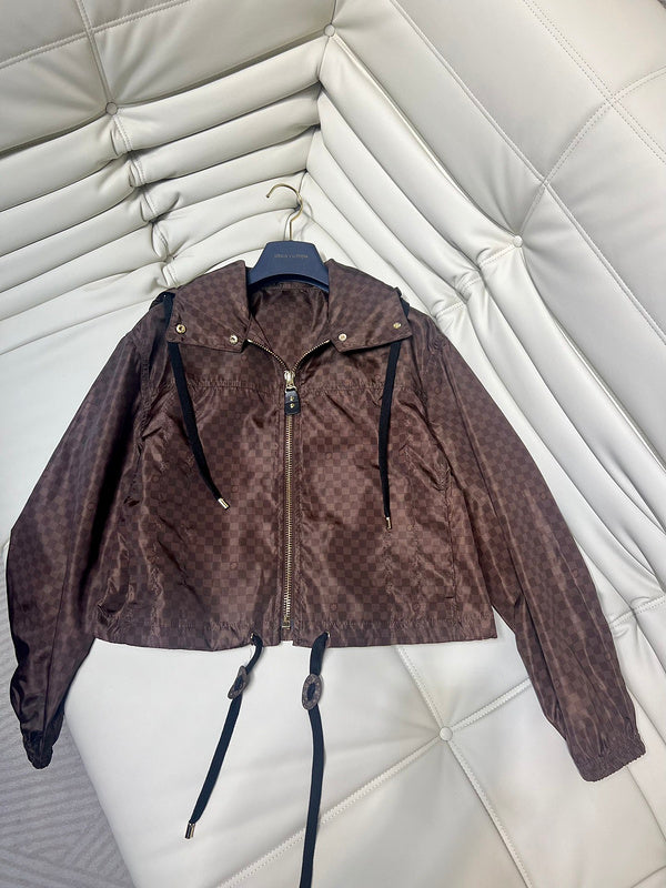 Glami - ALW Women Clothes - 500