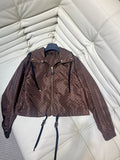 Glami - ALW Women Clothes - 500