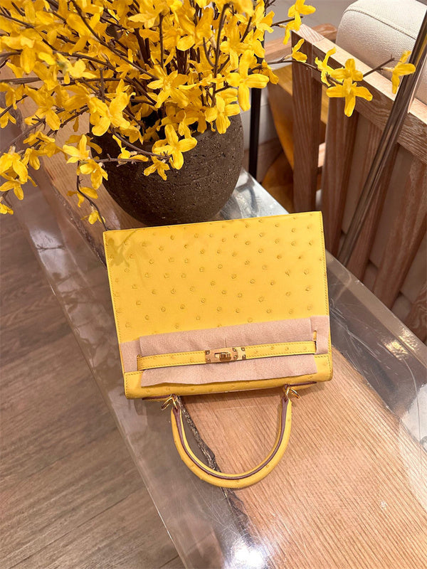 Glami - HMS Bags - 348