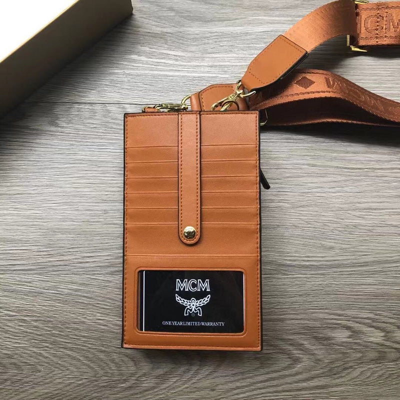Glami-i - Phone Bags - 037