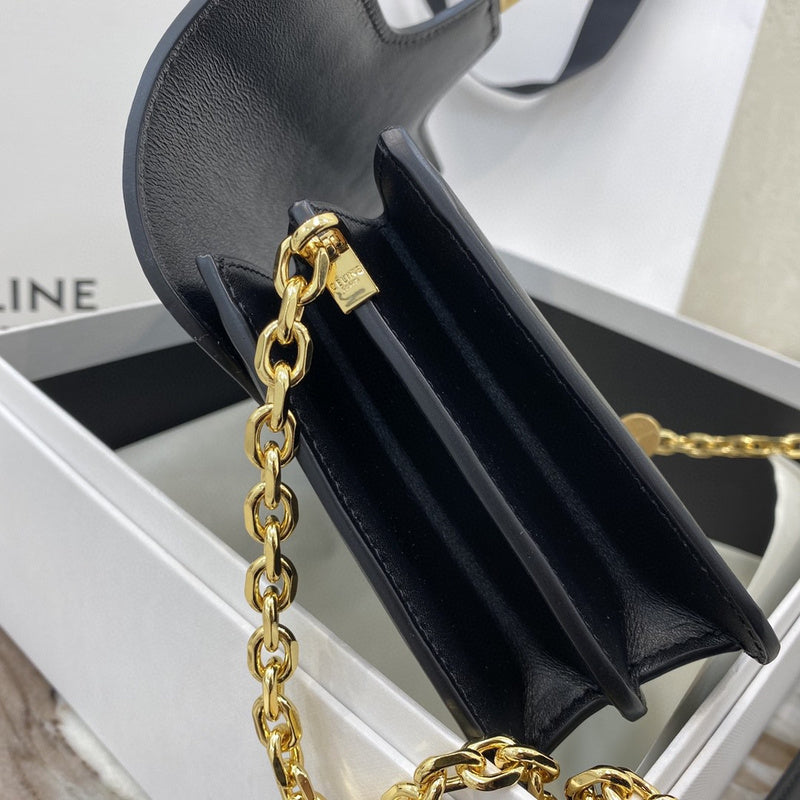 Glami-i - COL Lady Bags - 216