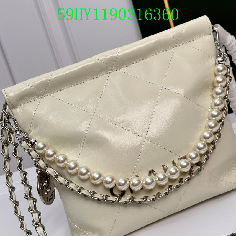 Glami - CHL Bags - 1283