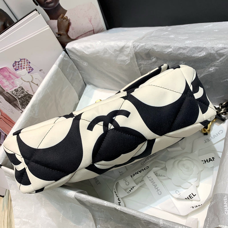 Satchel Bags - CLN Bags - 138