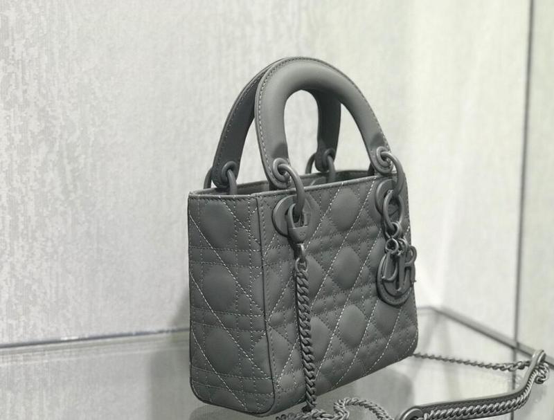 SAMCC - DOR Bags - 705