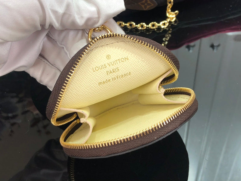 Fashion Lu-Vi bags - 3438