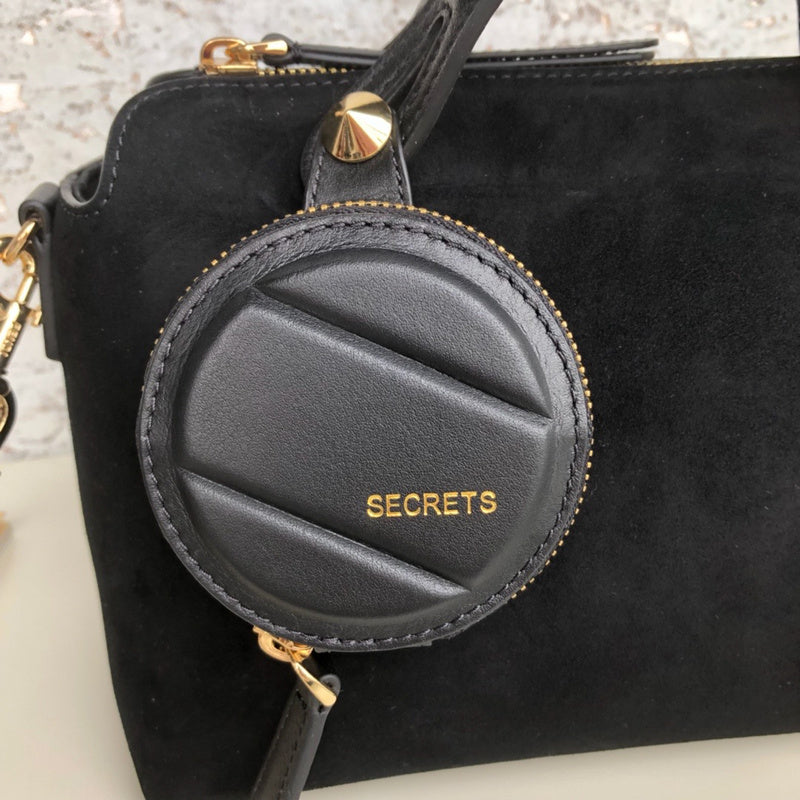 Glami-i - JBE Bags - 383