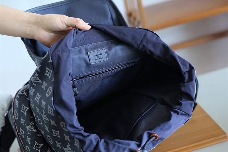 Glami-i LOV Backpacks - 210