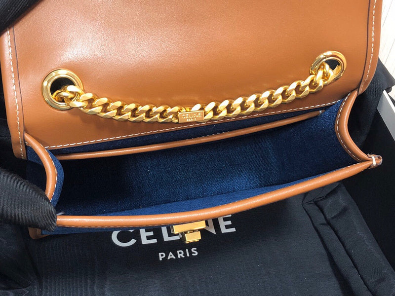 Glami- Glami- - CLE Bags - 204