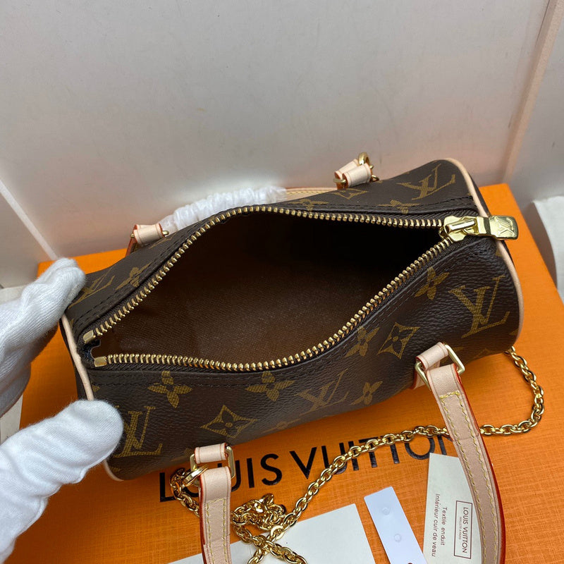 LOV2 Bags - Luxurious Bags  1914
