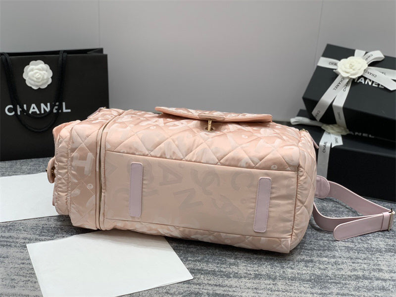 Glami- - CHL Bags - 201