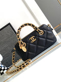 Glami- - CHL Bags - 141
