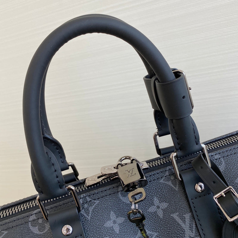 Glami- - LOV Men Bags - 536