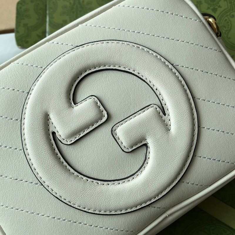 Glami Fashion - GCI Bags - 9265