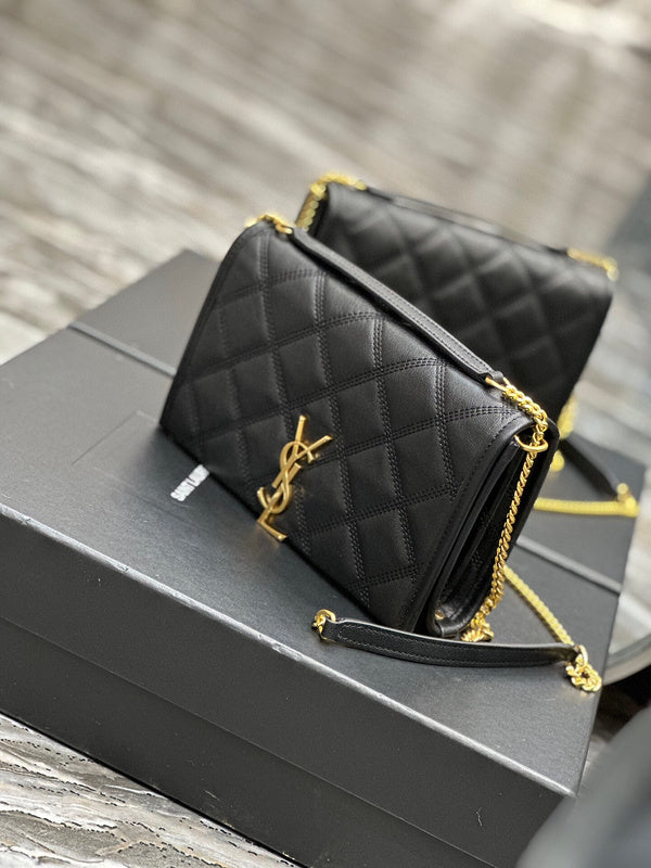 Glami- Glami- - SLY Bags - 1017