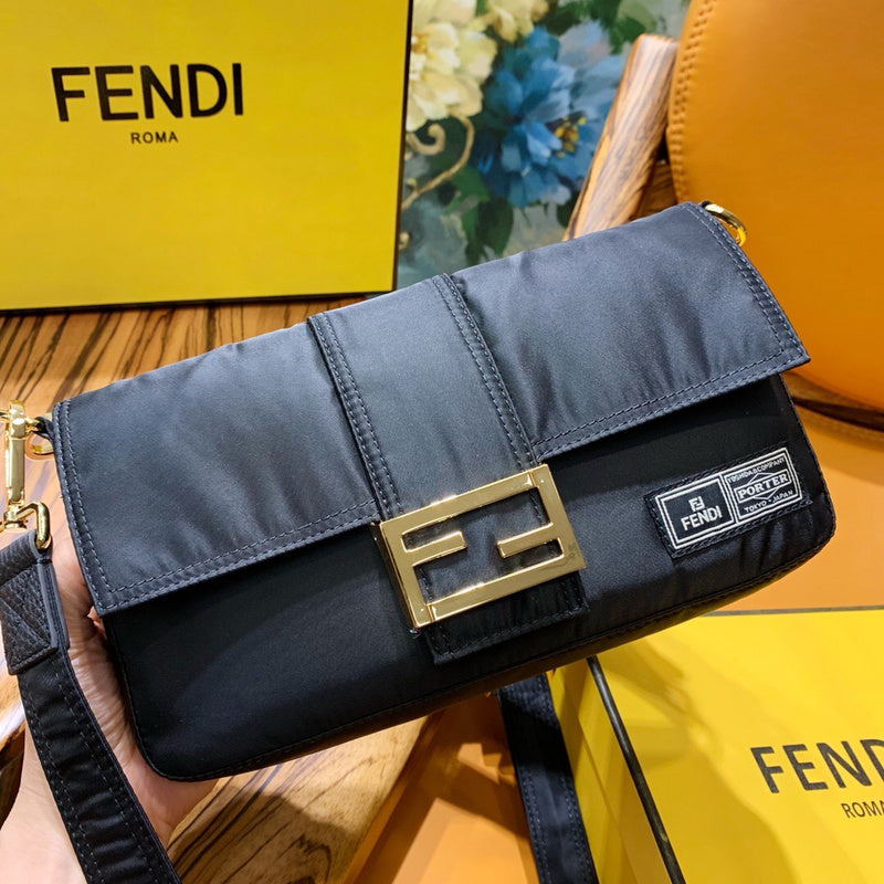Glami-i - JBE Bags - 491
