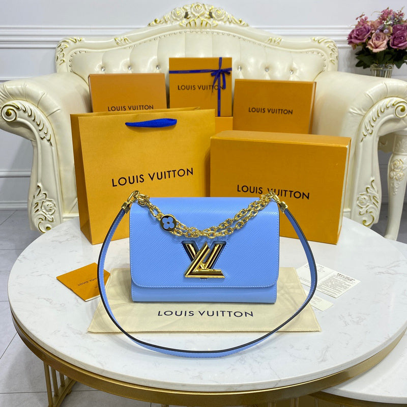 Glami - LOV Bags - 439