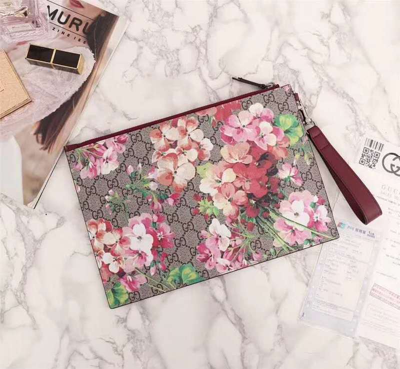 GlamI - GCI Bags - 629