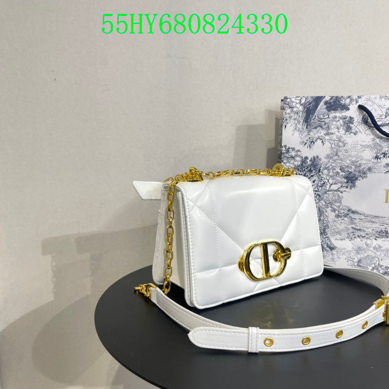 Glami - DOR Bags - 1279