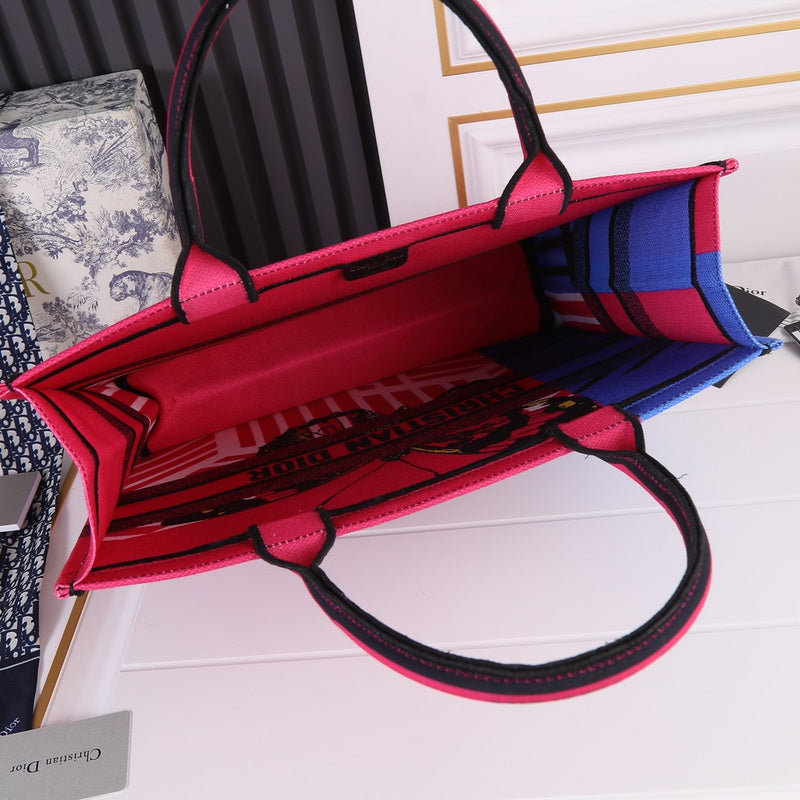 Satchel Bags - DOR Bags - 189