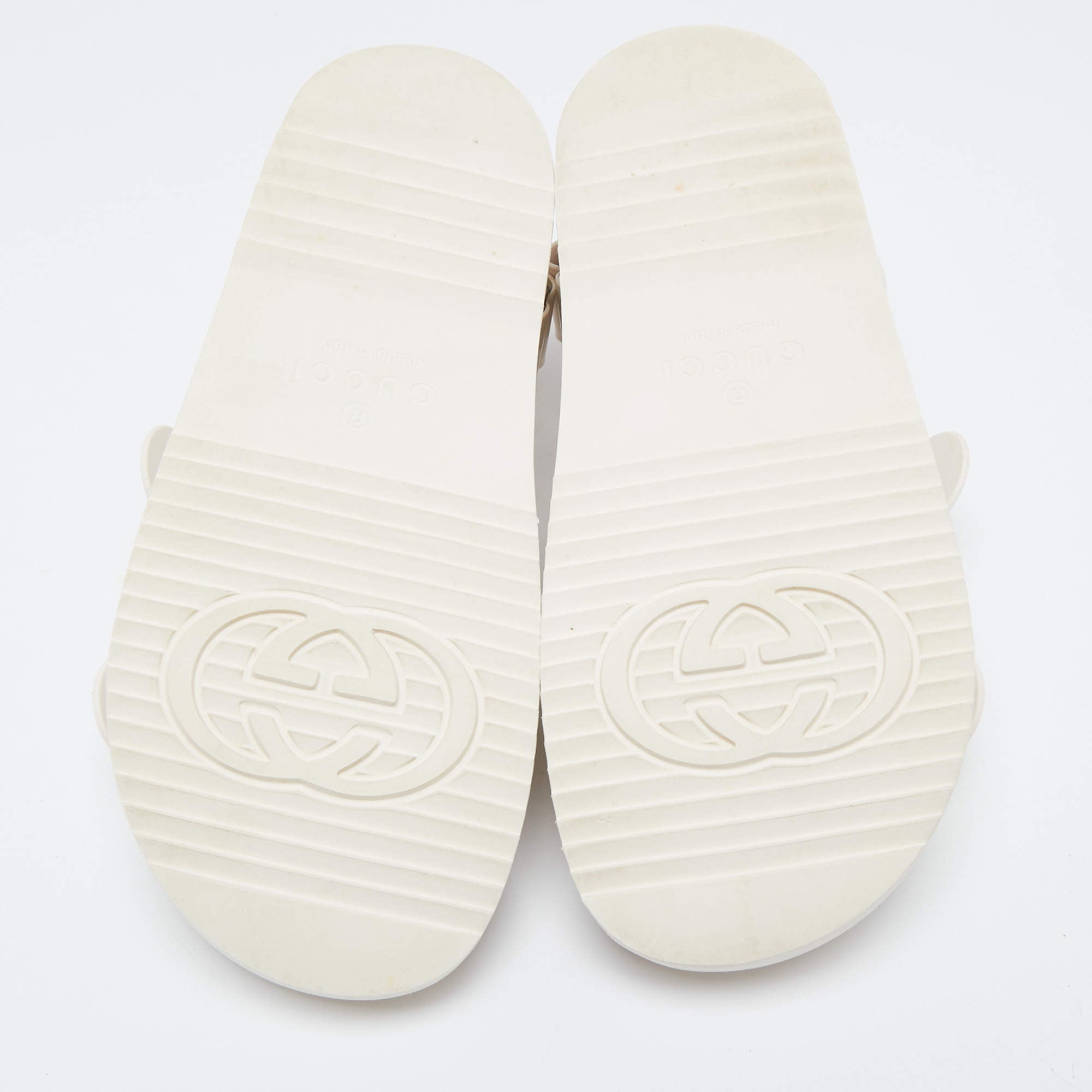 Gucci Sandal
