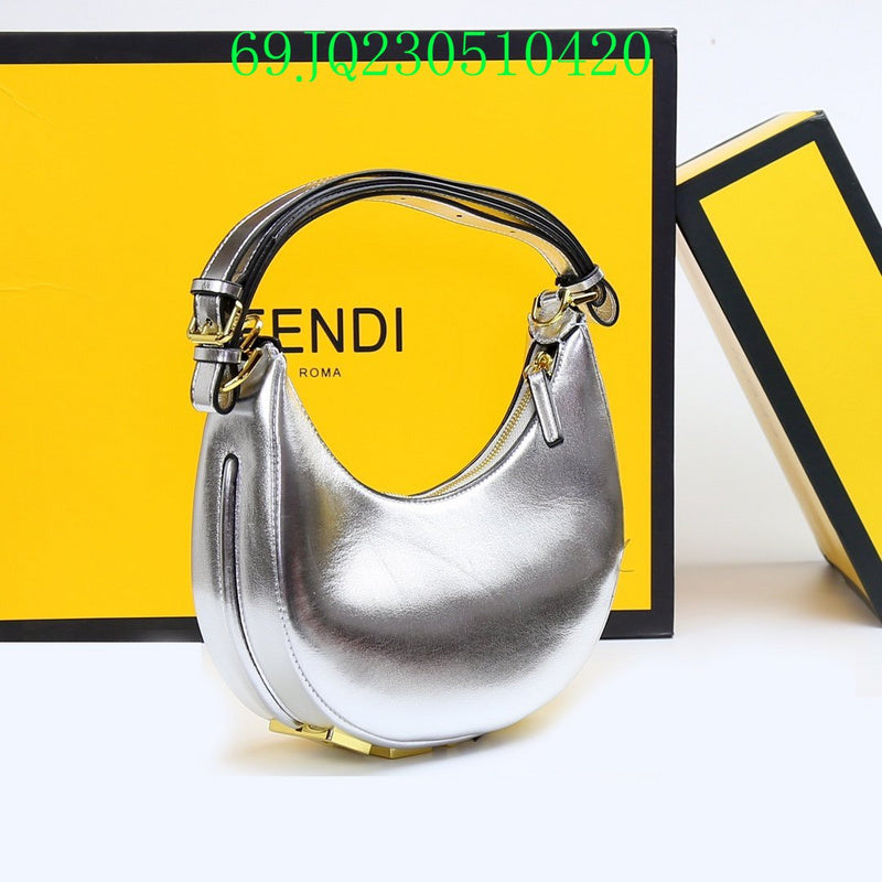 Glami - FDE Bags - 2948