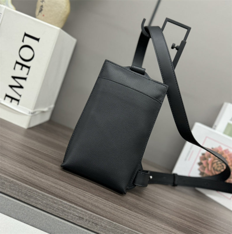Glami - LWO Bags - 012