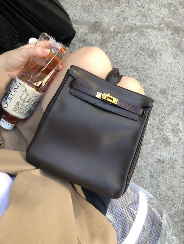 Glami - HMS Bags - 1463