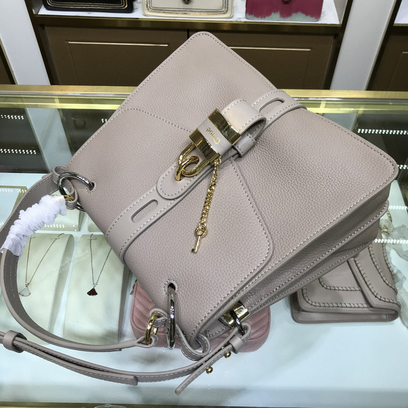 Glami-i - CLE Lady Bags - 006