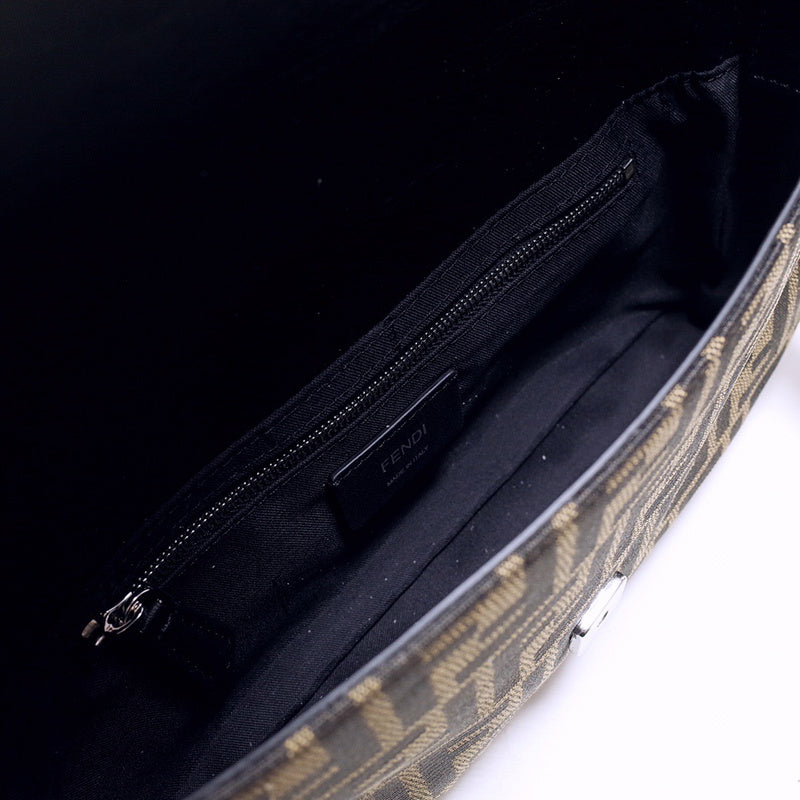 Glami - GlamiE Bags - 361