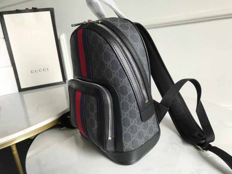 GUI2 Bags - Luxurious Bags  1098