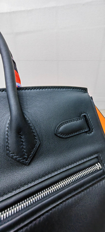 Glami - HMS Bags - 1413