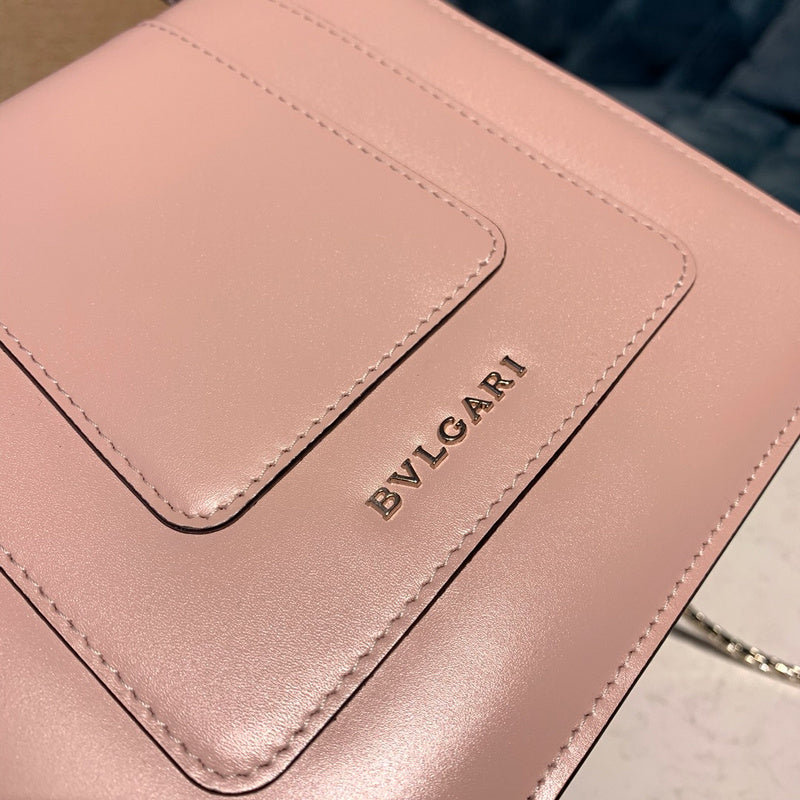 Glami - BGL Bags - 343