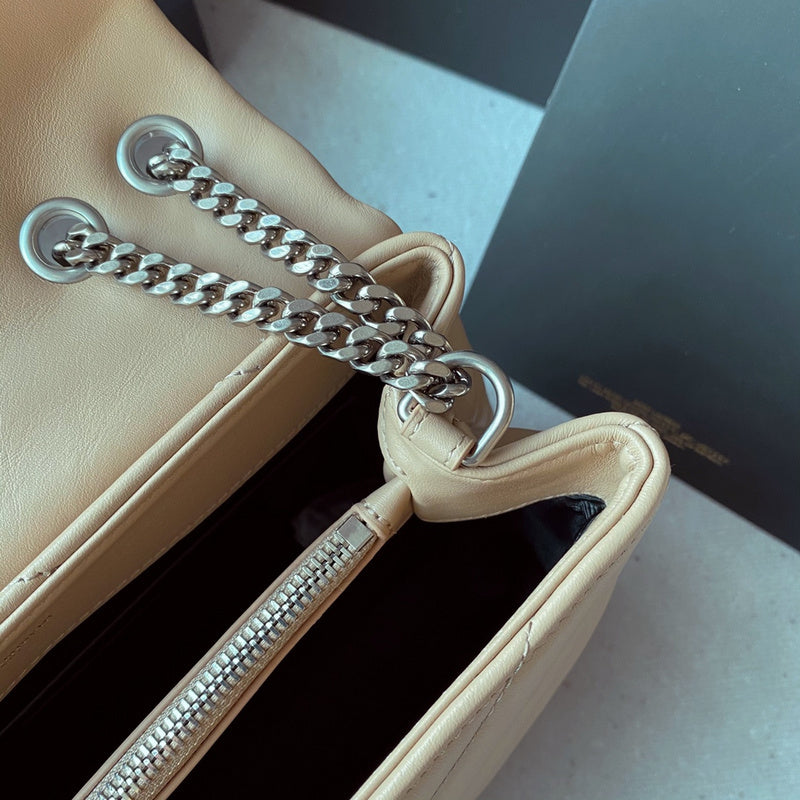 Satchel Bags - STLT Bags - 309