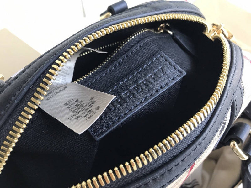 ELE Fashion -BBR Bags - 1025