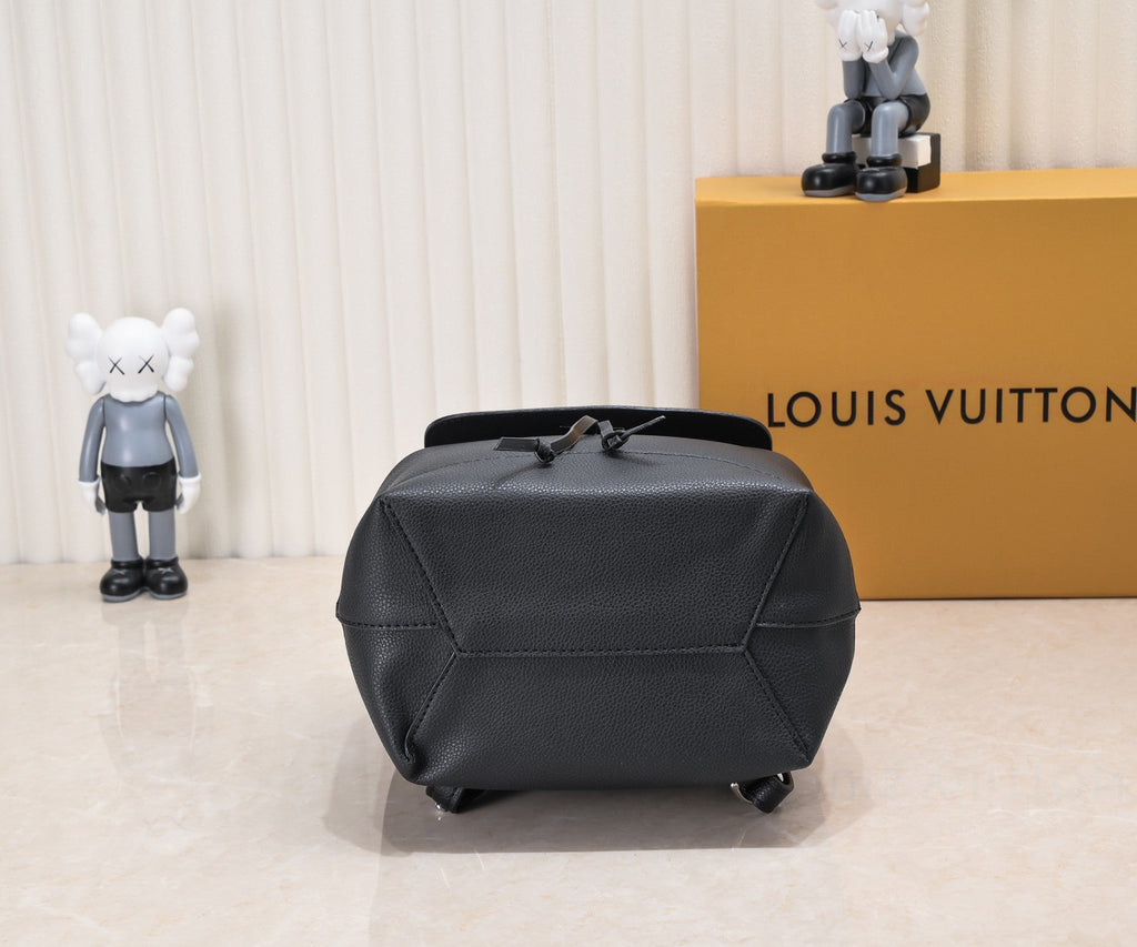 EN - Luxury Bags LUV 808