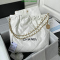 SAMC - CHL Bags - 739
