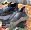SAMC - VEL Men Shoes - 150