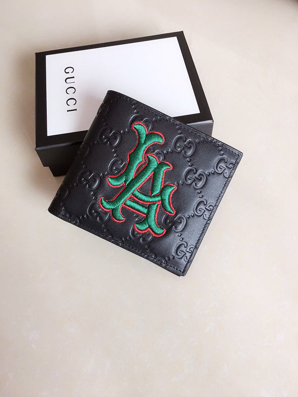 Glami-i - Guki Wallet - 404