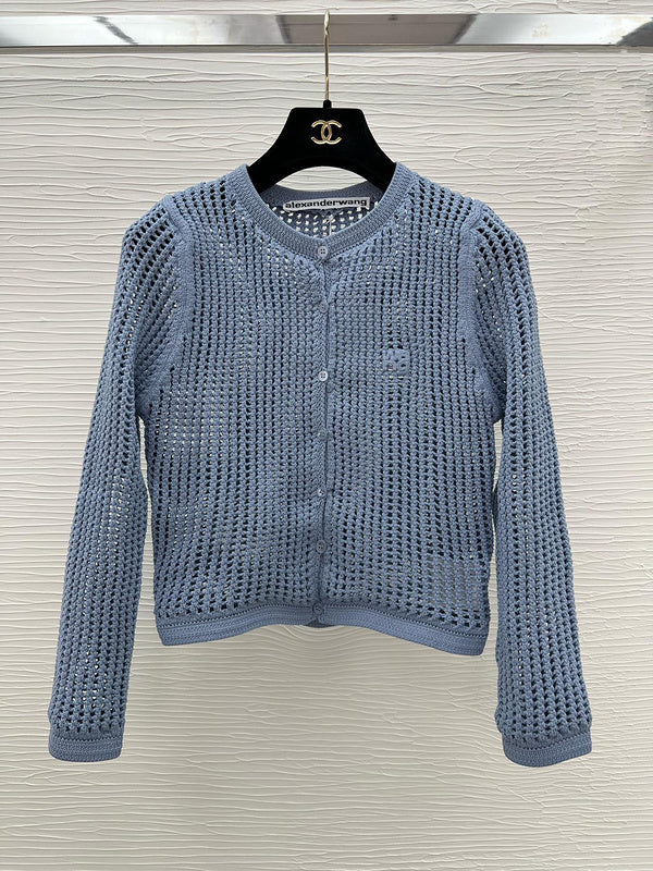 Glami - ALW Women Clothes - 590