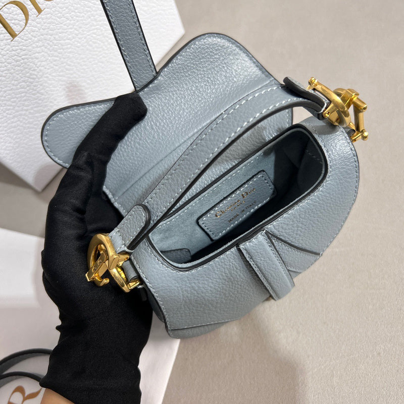 Glami-i - DOR Lady Bags - 099