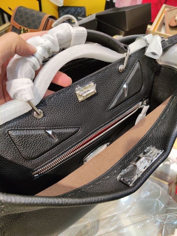 Glami - GlamiE Bags - 541