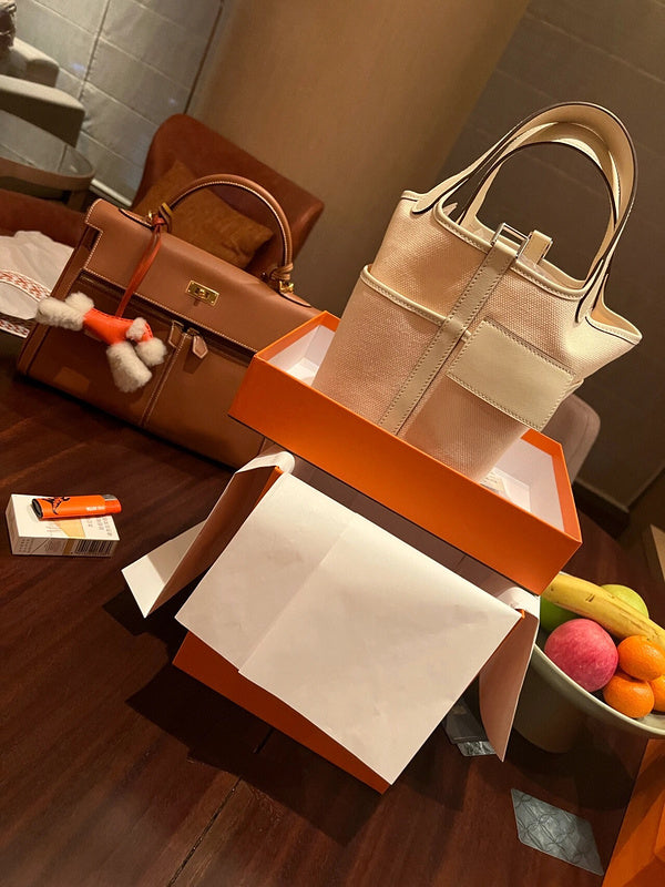 Glami - HMS Bags - 1439