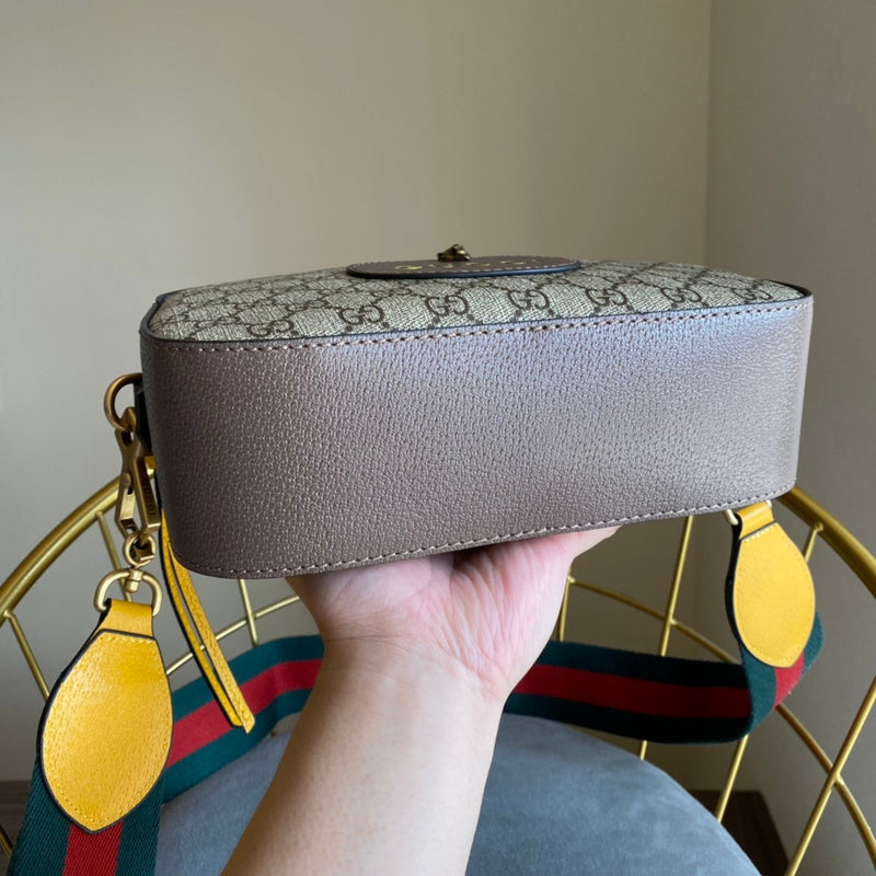 Glami Fashion - GCI Bags - 12738