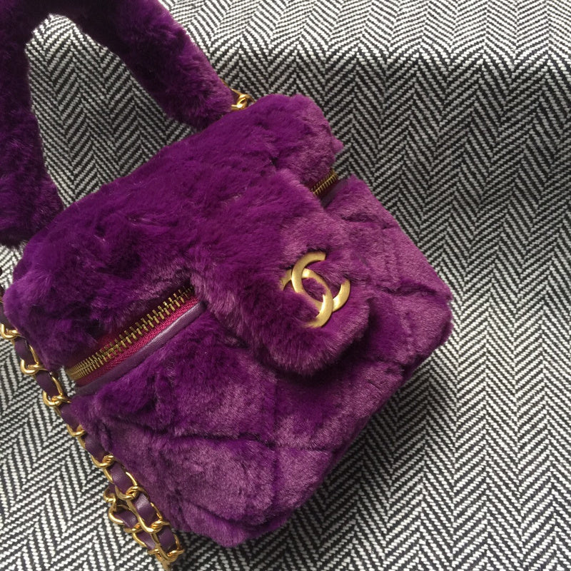 glamy - CHL Bags - 3402