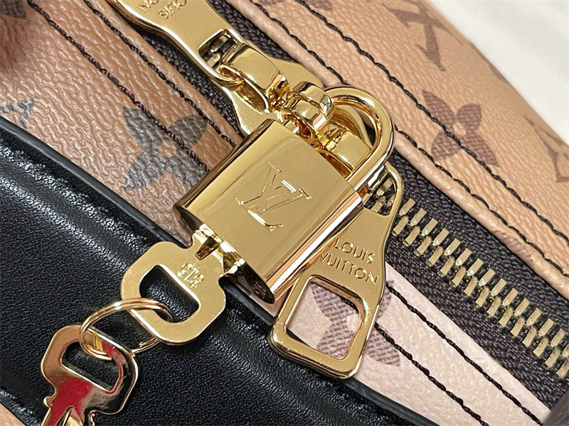 Glami - LOV Bags - 560