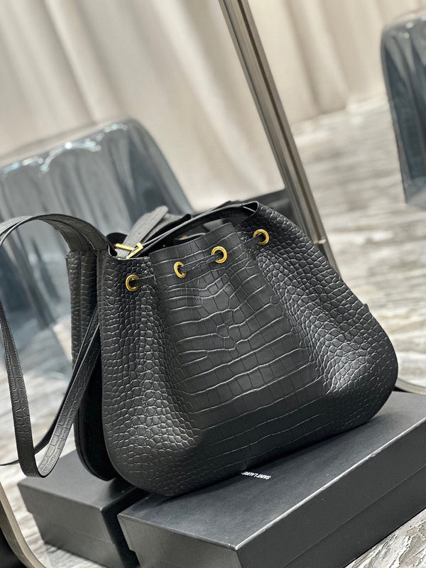 Glami- Glami- - SLY Bags - 1090