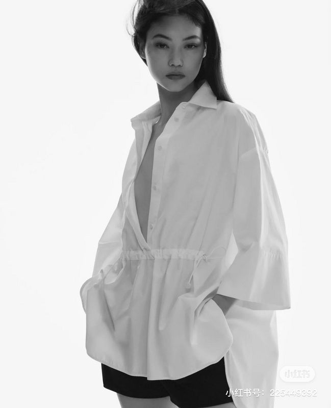 Glami - MXA Women Clothes - 042