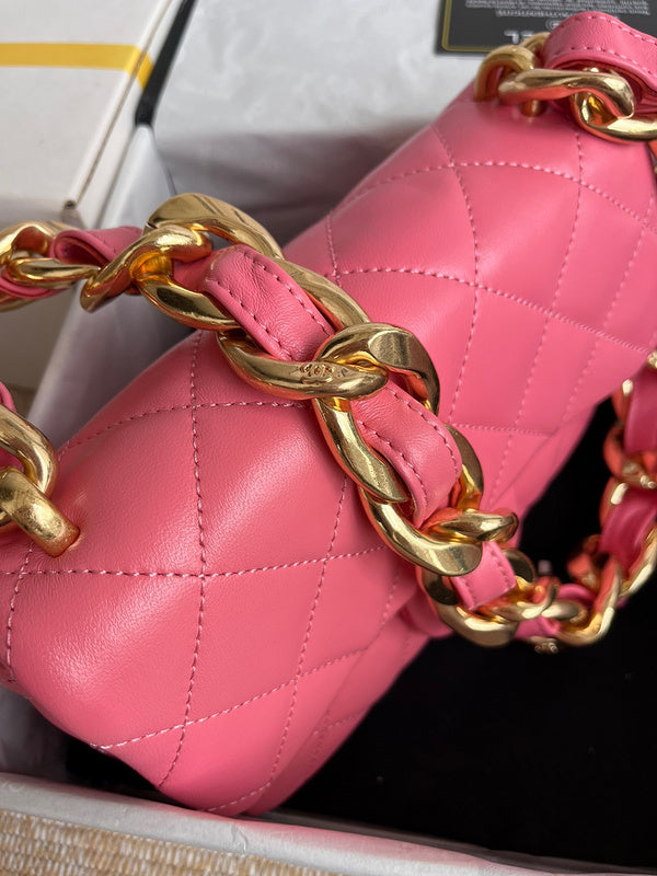 Glami-i - CHL Lady Bags - 243