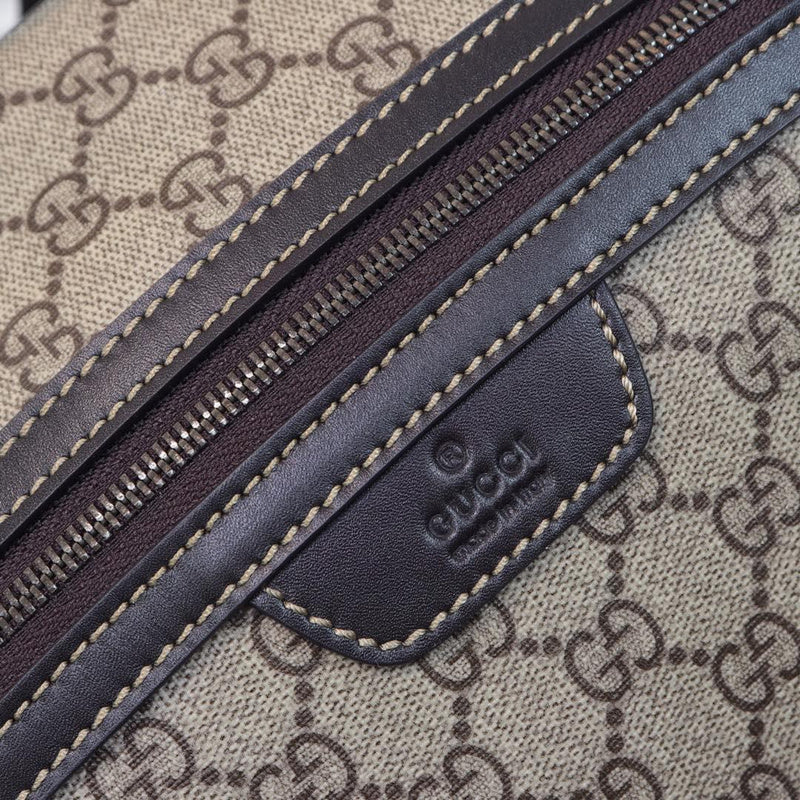 glamy - GCI Bags - 1120